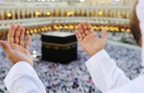 إصدار 190 ألف تأشيرة عمرة منذ انطلاق الموسم...