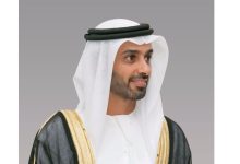 إصدار قرار باعتماد الإصدار الثاني من نظام تقييم وتصنيف الوظائف في حكومة عجمان