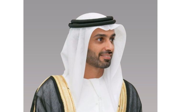 إصدار قرار باعتماد الإصدار الثاني من نظام تقييم وتصنيف الوظائف في حكومة عجمان