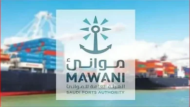 إضافة خدمة الشحن "frs1" التابعة لشركة "cstar line" إلى ميناء جدة الإسلامي