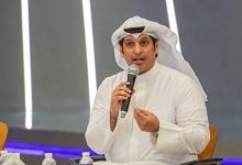 إعادة تنظيم آلية إجازة العروض المسرحية والفنية