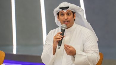إعادة تنظيم آلية إجازة العروض المسرحية والفنية
