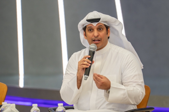 إعادة تنظيم آلية إجازة العروض المسرحية والفنية