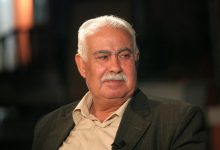 إلى حين يتعرّف العرب على هويّتهم..