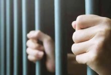 إيداع المتهمة بقتل أبنائها في فيلا الشروق مستشفى العباسية للكشف على قواها العقلية