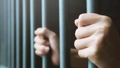 إيداع المتهمة بقتل أبنائها في فيلا الشروق مستشفى العباسية للكشف على قواها العقلية