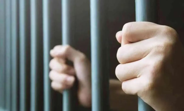 إيداع المتهمة بقتل أبنائها في فيلا الشروق مستشفى العباسية للكشف على قواها العقلية
