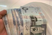 إيداع تمويل الأسرة 100.000ريال دون فوائد وبأقساط شهرية حتى 48 شهر