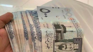 إيداع تمويل الأسرة 100.000ريال دون فوائد وبأقساط شهرية حتى 48 شهر