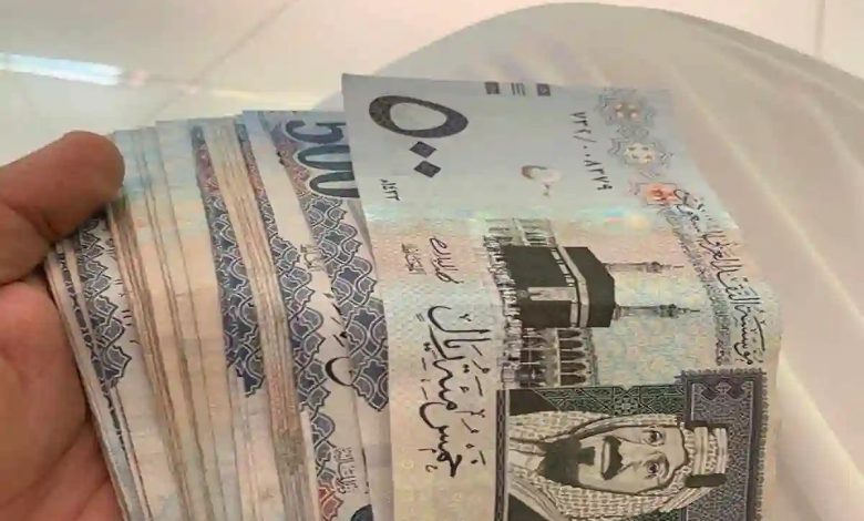 إيداع تمويل الأسرة 100.000ريال دون فوائد وبأقساط شهرية حتى 48 شهر