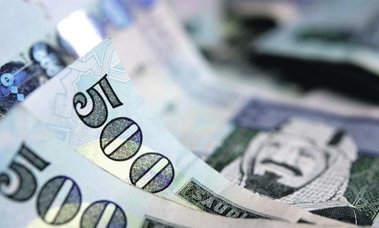 إيداع فوري 30 ألف ريال لربات المنزل والموظفات لتمويل شخصي ميسر وسريع