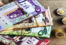 إيداع فوري تمويل بدون كفيل 25 ألف ريال بأقل قسط شهري متاح إضافي