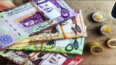 إيداع فوري تمويل بدون كفيل 25 ألف ريال بأقل قسط شهري متاح إضافي