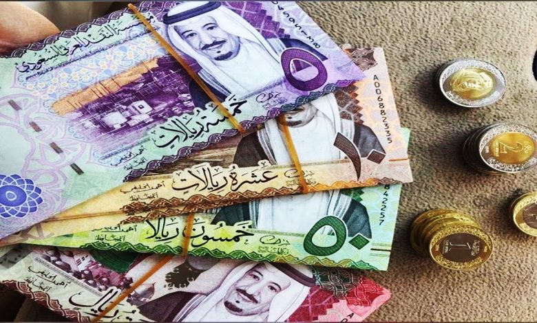 إيداع فوري تمويل بدون كفيل 25 ألف ريال بأقل قسط شهري متاح إضافي