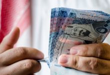 إيداع فوري للسعوديين والمقيمين 500,000 ريال بالتقسيط طويل الأجل 5 سنوات عبر شركة اليسر بهامش ربح تنافسي