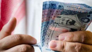 إيداع فوري للسعوديين والمقيمين 500,000 ريال بالتقسيط طويل الأجل 5 سنوات عبر شركة اليسر بهامش ربح تنافسي