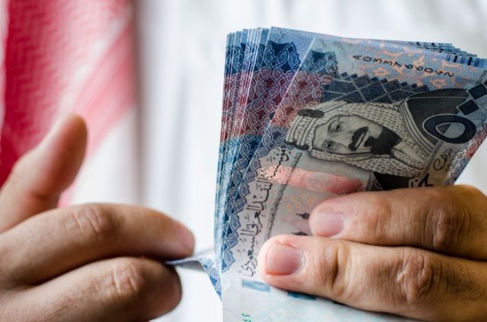 إيداع فوري للسعوديين والمقيمين 500,000 ريال بالتقسيط طويل الأجل 5 سنوات عبر شركة اليسر بهامش ربح تنافسي