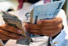 إيداع نقدي 250,000 ريال للسعودي والمقيم لسداد المديونية بأقساط مرنة لمدة 60 شهر عبر مصرف الراجحي