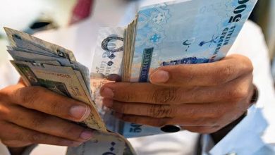 إيداع نقدي 250,000 ريال للسعودي والمقيم لسداد المديونية بأقساط مرنة لمدة 60 شهر عبر مصرف الراجحي
