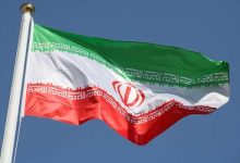 إيران تعقد محادثات نووية مع روسيا والصين قبيل اجتماعها مع الترويكا الأوروبية وتستبعد التفاوض مع واشنطن