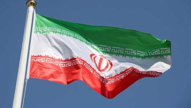 إيران تعقد محادثات نووية مع روسيا والصين قبيل اجتماعها مع الترويكا الأوروبية وتستبعد التفاوض مع واشنطن