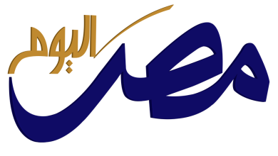 إيقاف راغب علامة عن الغناء في مصر واستدعاؤه للتحقيق