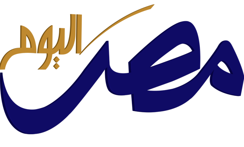 إيقاف راغب علامة عن الغناء في مصر واستدعاؤه للتحقيق
