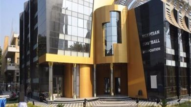 اتحاد الكرة: قيد الأجانب تحت السن يبدأ من مواليد ٢٠٠٥