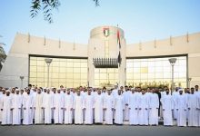 اتحاد الكرة يؤهل 85 دارساً في مجال التحكيم