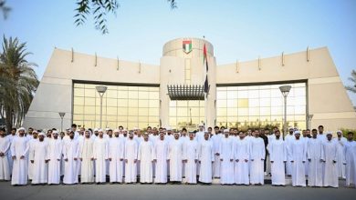 اتحاد الكرة يؤهل 85 دارساً في مجال التحكيم