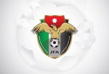 اتحاد الكرة يصدر جدول مباريات دوري الناشئين