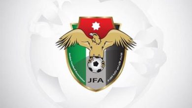 اتحاد الكرة يصدر جدول مباريات دوري الناشئين