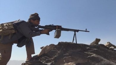 اتهامات للحوثيين بتدمير قطاع التعليم الحكومي
