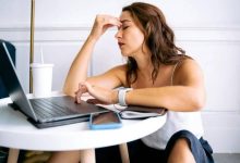 احذر من هذا العدو الصامت الذي يهدد صحة قلبك