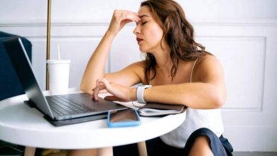 احذر من هذا العدو الصامت الذي يهدد صحة قلبك