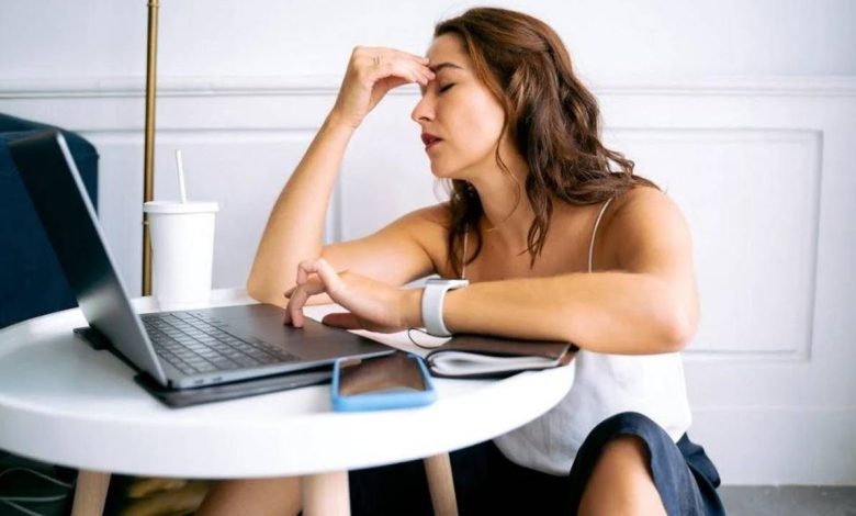 احذر من هذا العدو الصامت الذي يهدد صحة قلبك