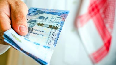احصل على تمويل بدون كفيل 50 ألف ريال ميسر جدا لجميع القطاعات نساء ورجال ومتقاعدين