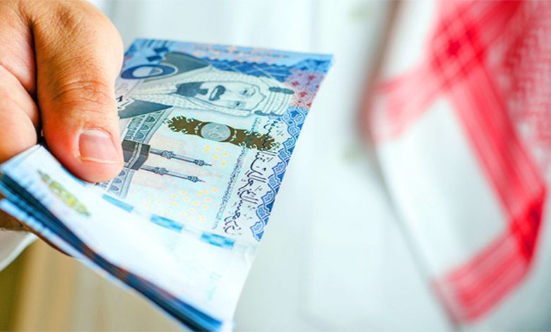 احصل على تمويل بدون كفيل 50 ألف ريال ميسر جدا لجميع القطاعات نساء ورجال ومتقاعدين