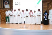اختتام برنامج “حكايا الشباب” في الباحة بمشاركة نخبة من الرياضيين والمختصين