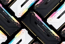 ارتفاع أسعار ذواكر DDR4 يُغري بعض الشركات لإعادة الإنتاج!