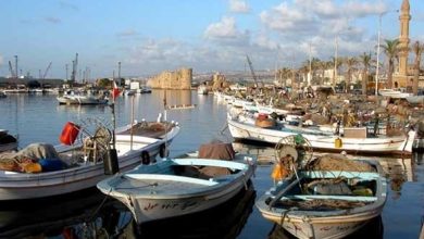 ارتفاع جديد مرتقب في أسعار السمك بالمغرب بسبب قلة السردين