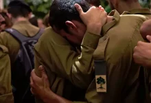 ارتفاع غير مسبوق في عدد المراجعين لمراكز الصحة النفسية والعقلية لدى الاحتلال