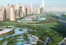 ارخص كمبوند في العاصمة الإدارية