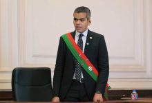 استخدم القانون كسكين لا ميزان.. ماذا قالت النيابة العامة في مرافعتها عن سفاح المعمورة؟