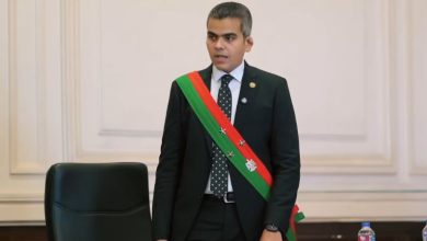 استخدم القانون كسكين لا ميزان.. ماذا قالت النيابة العامة في مرافعتها عن سفاح المعمورة؟