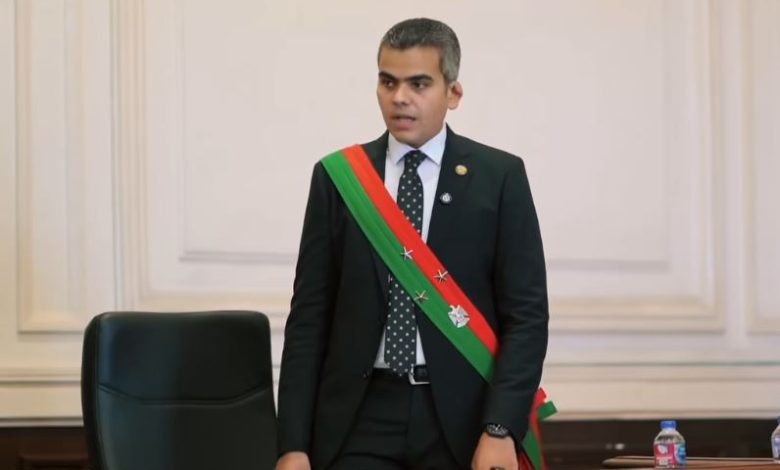 استخدم القانون كسكين لا ميزان.. ماذا قالت النيابة العامة في مرافعتها عن سفاح المعمورة؟
