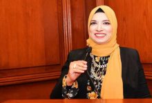 استشارية طوارئ تكشف 10 بؤر عدوى خفية في المنازل: المطبخ والموبايل أخطر من المستشفى