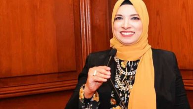 استشارية طوارئ تكشف 10 بؤر عدوى خفية في المنازل: المطبخ والموبايل أخطر من المستشفى