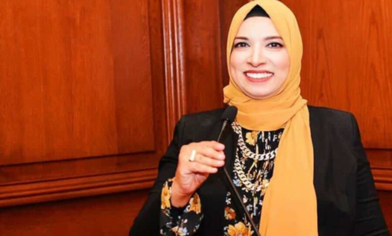 استشارية طوارئ تكشف 10 بؤر عدوى خفية في المنازل: المطبخ والموبايل أخطر من المستشفى