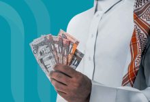 استلام فوري 150.000 ريال بدون كفيل للسعوديين والمقيمين وبالتقسيط الميسر على 5 سنوات